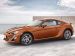 Toyota GT 86 2012 Picture #25