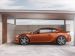 Toyota GT 86 2012 Picture #8
