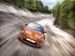 Toyota GT 86 2012 Picture #14