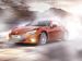 Toyota GT 86 2012 Picture #5