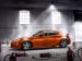 Toyota GT 86 2012 Picture #16