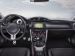 Toyota GT 86 2012 Picture #22