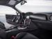 Toyota GT 86 2012 Picture #10