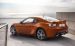 Toyota GT 86 2012 Widescreen Picture #2