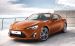 Toyota GT 86 2012 Widescreen Picture #19