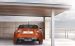 Toyota GT 86 2012 Widescreen Picture #20