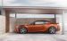 Toyota GT 86 2012 Widescreen Picture #7