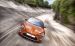 Toyota GT 86 2012 Widescreen Picture #3