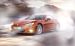 Toyota GT 86 2012 Widescreen Picture #15
