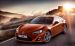 Toyota GT 86 2012 Widescreen Picture #23