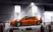 Toyota GT 86 2012 Widescreen Picture #17