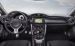 Toyota GT 86 2012 Widescreen Picture #12