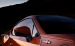 Toyota GT 86 2012 Widescreen Picture #4