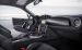 Toyota GT 86 2012 Widescreen Picture #6