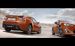 Toyota GT 86 2012 Widescreen Picture #13