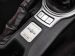 Toyota GT86 Cup Edition 2013 Picture #2