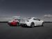 Toyota GT86 Cup Edition 2013 Picture #10