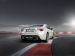 Toyota GT86 Cup Edition 2013 Picture #12