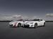 Toyota GT86 Cup Edition 2013 Picture #14