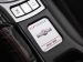 Toyota GT86 Cup Edition 2013 Picture #0