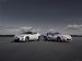 Toyota GT86 Cup Edition 2013 Picture #13