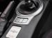 Toyota GT86 Cup Edition 2013 Picture #6