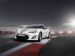 Toyota GT86 Cup Edition 2013 Picture #7