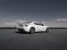 Toyota GT86 Cup Edition 2013 Picture #5