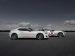 Toyota GT86 Cup Edition 2013 Picture #11