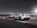 Toyota GT86 Cup Edition 2013 Picture #4