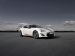 Toyota GT86 Cup Edition 2013 Picture #3