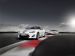 Toyota GT86 Cup Edition 2013 Picture #1