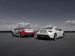 Toyota GT86 Cup Edition 2013 Picture #9