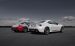 Toyota GT86 Cup Edition 2013 Widescreen Picture #18