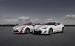 Toyota GT86 Cup Edition 2013 Widescreen Picture #27