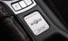 Toyota GT86 Cup Edition 2013 Widescreen Picture #16