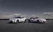 Toyota GT86 Cup Edition 2013 Widescreen Picture #23