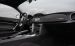 Toyota GT86 Cup Edition 2013 Widescreen Picture #20