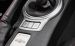 Toyota GT86 Cup Edition 2013 Widescreen Picture #24