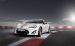 Toyota GT86 Cup Edition 2013 Widescreen Picture #29