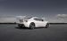 Toyota GT86 Cup Edition 2013 Widescreen Picture #28
