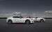 Toyota GT86 Cup Edition 2013 Widescreen Picture #26