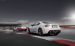 Toyota GT86 Cup Edition 2013 Widescreen Picture #17