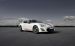 Toyota GT86 Cup Edition 2013 Widescreen Picture #19