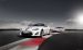 Toyota GT86 Cup Edition 2013 Widescreen Picture #22