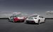 Toyota GT86 Cup Edition 2013 Widescreen Picture #25