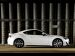 Toyota GT86 TRD 2014 Picture #7