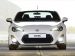 Toyota GT86 TRD 2014 Picture #11