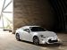 Toyota GT86 TRD 2014 Picture #10