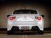 Toyota GT86 TRD 2014 Picture #5